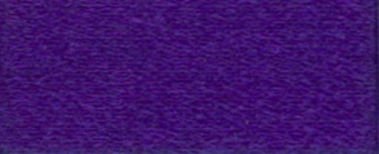 Isacord 40 Stickgarn Purple Twist 3114