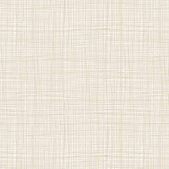 Linea Q Cream