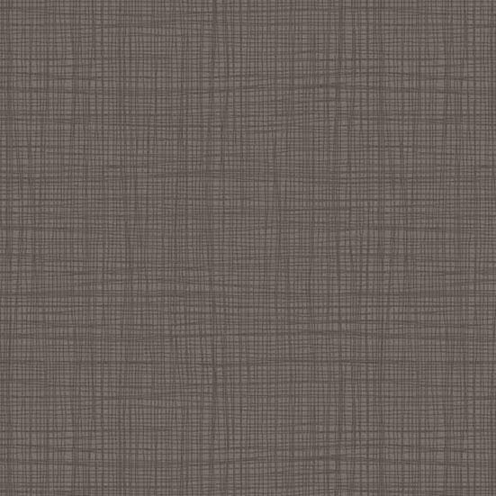 Linea 03 S8 Zinc