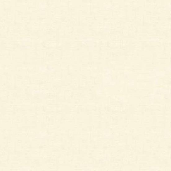 Patchworkstoff Rest 50cm Linen Texture Q1