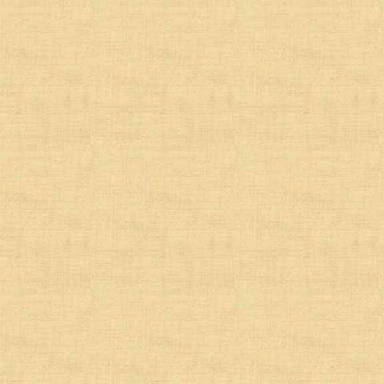 Linen Texture Q3 - Straw