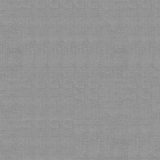 Linen Texture S5 - Steel Grey