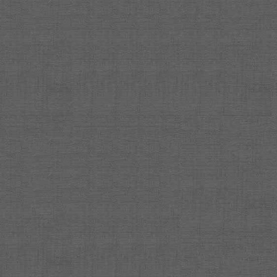 Linen Texture S8 - Slate