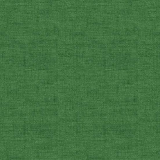 Linen Texture G5 - Grass