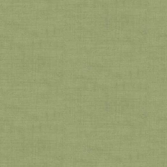 Linen Texture G4 - Sage