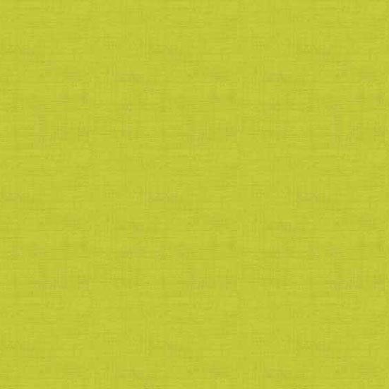 Linen Texture G1 - Lime