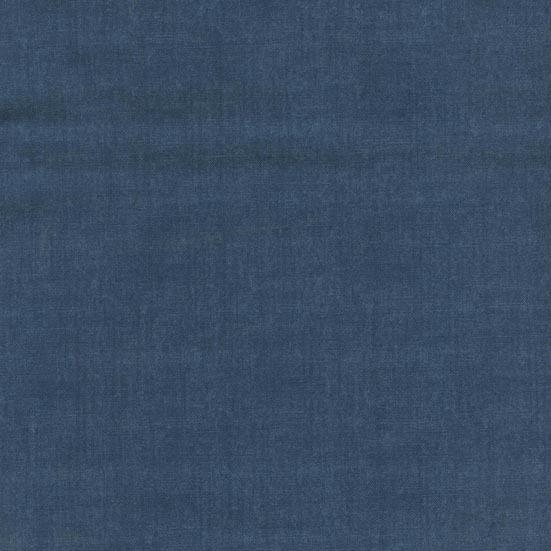 Linen Texture B9 - Marine