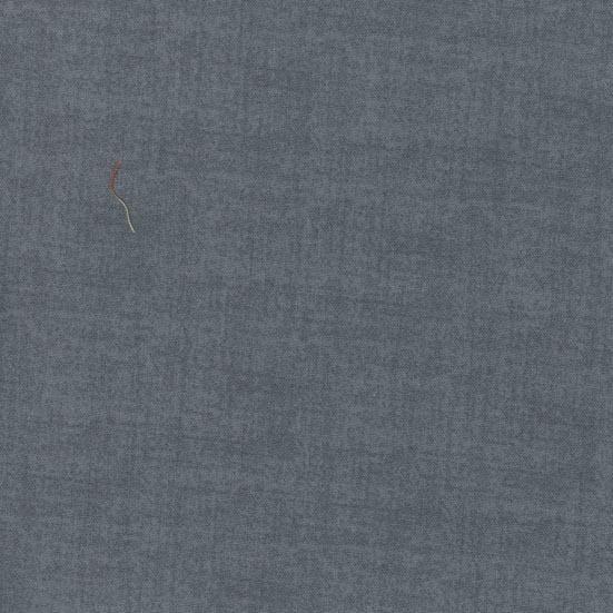 Linen Texture B5 - Smoky