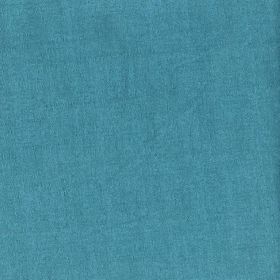Linen Texture T5 - Turquoise