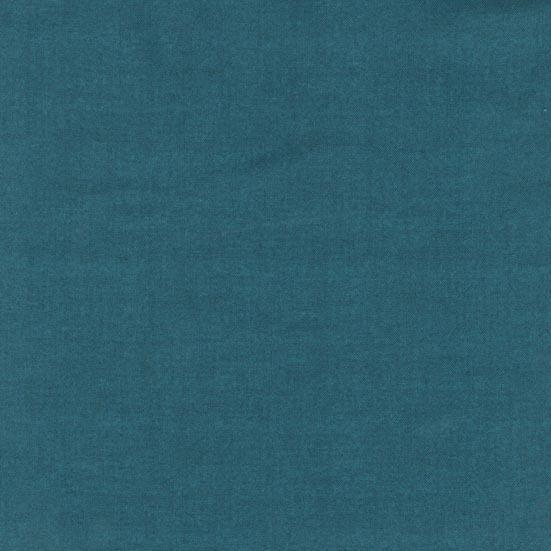 Linen Texture T8 - Teal