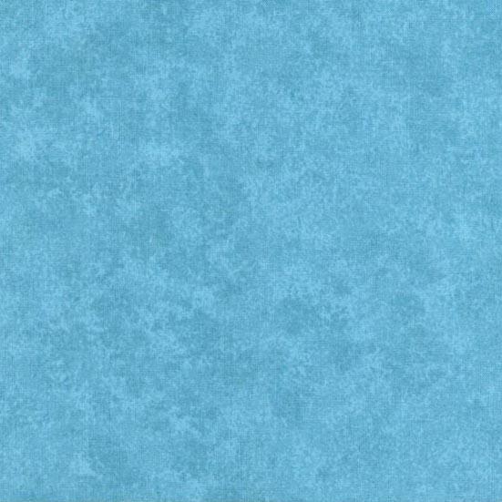 Patchworkstoff Rest 50cm Spraytime 550