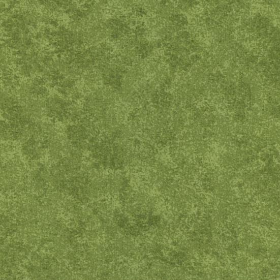 Patchworkstoff Rest 45cm Spraytime G46