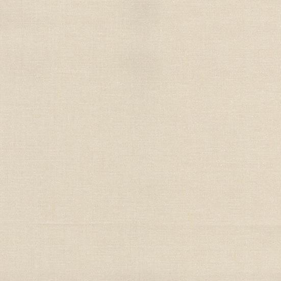 Patchworkstoff Rest 50cm Spectrum Q61