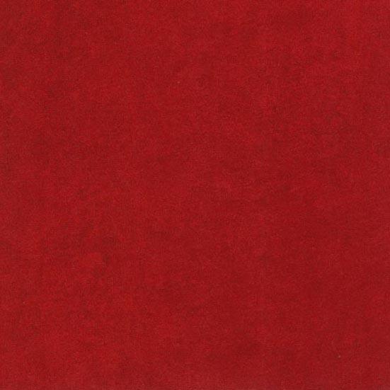 Patchworkstoff Rest 35cm Shadow Play R