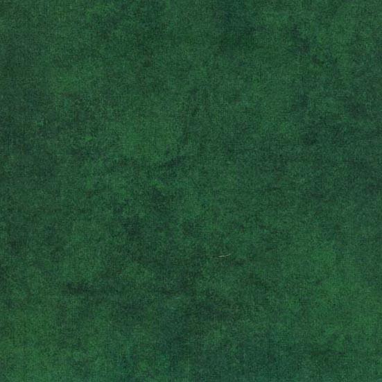 Patchworkstoff Rest 50cm - Kopie