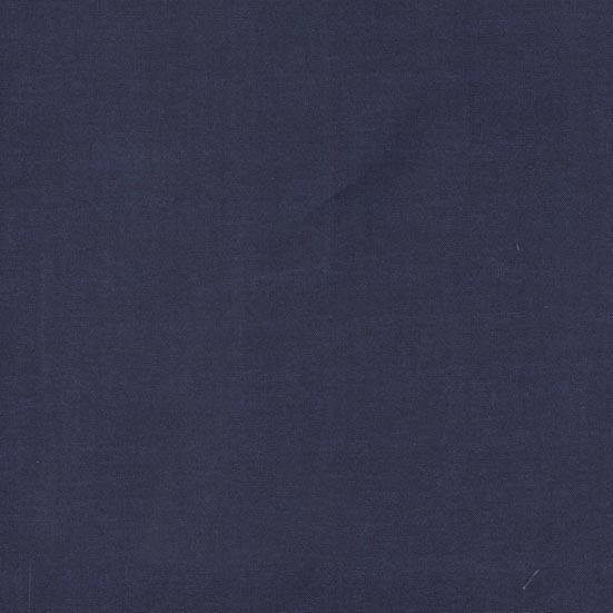 Linen Texture B10 - Navy
