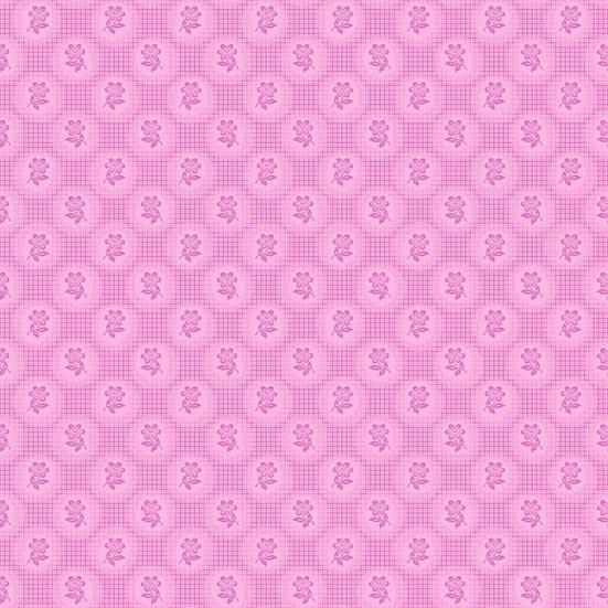 Patchworkstoff Rest 30cm Amelia 02