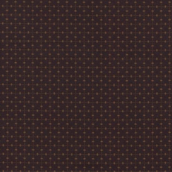 Patchworkstoff Rest 40cm Woodlands 03