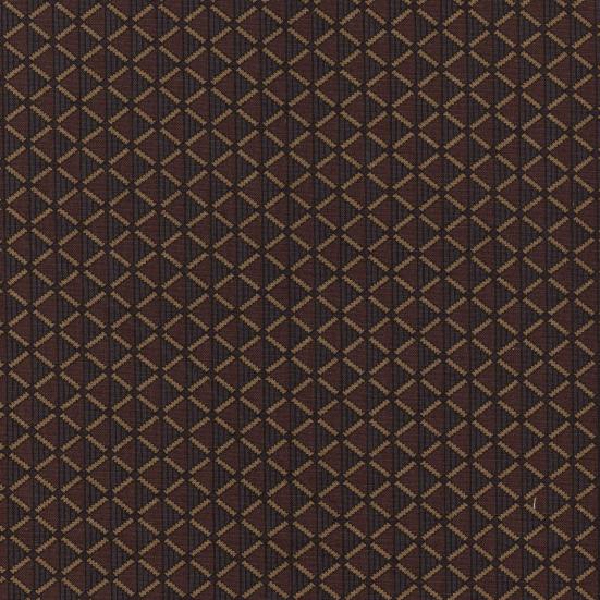 Patchworkstoff Rest 40cm Woodlands 06