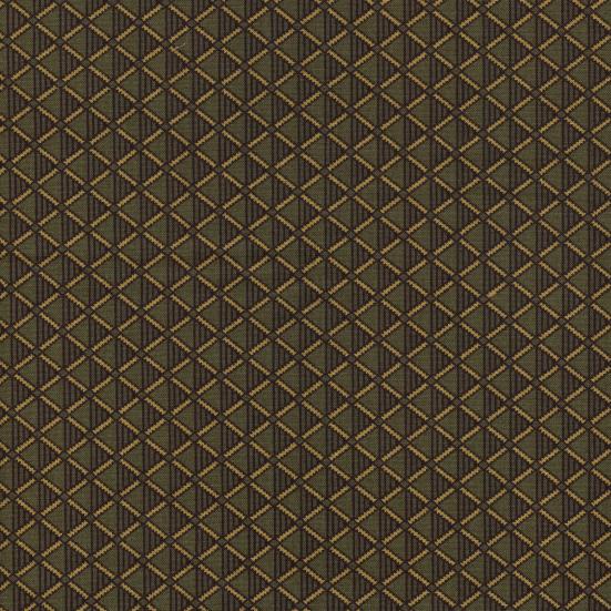 Patchworkstoff Rest 40cm Woodlands 11