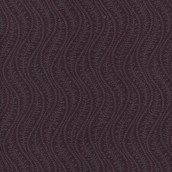 Patchworkstoff Rest 40cm Woodlands 17