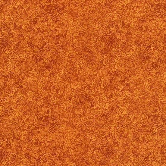 Patchworkstoff Rest 35cm Meadow Amber