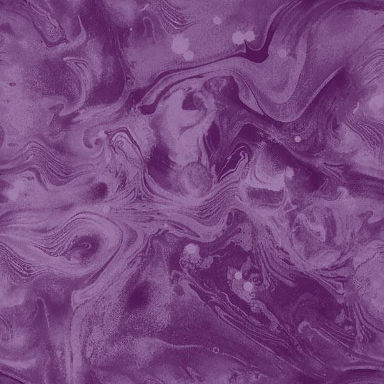 Patchworkstoff Dragonfly Dance 06