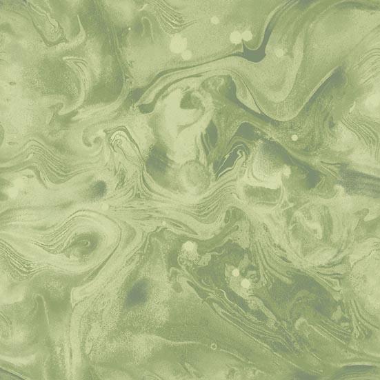 Patchworkstoff Dragonfly Dance 10