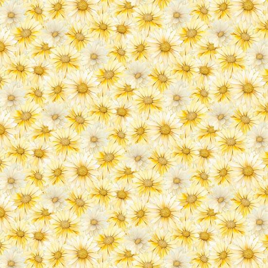 Patchworkstoff Forest Whisper 06