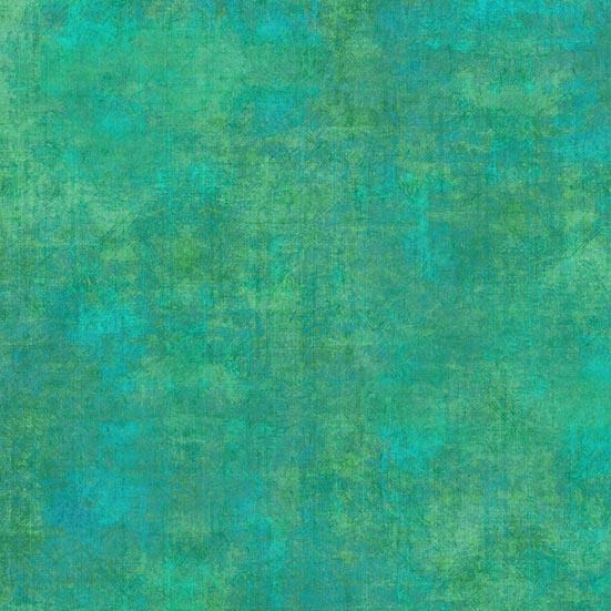 Patchworkstoff Halcyon Tonals 11 Brushed Aqua