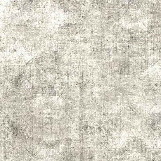 Patchworkstoff Halcyon Tonals 20 Brushed Chalk