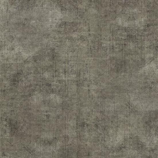 Patchworkstoff Halcyon Tonals 22 Brushed Taupe