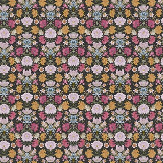 Patchworkstoff Heritage Floral 03