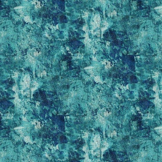 Patchworkstoff Heritage Floral 06