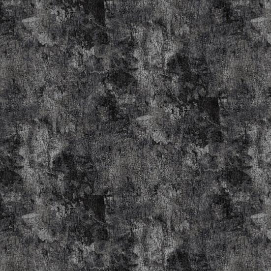 Patchworkstoff Heritage Floral 10