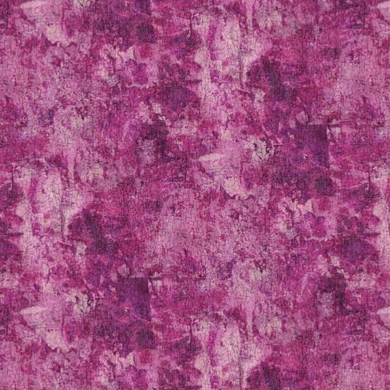 Patchworkstoff Heritage Floral 15