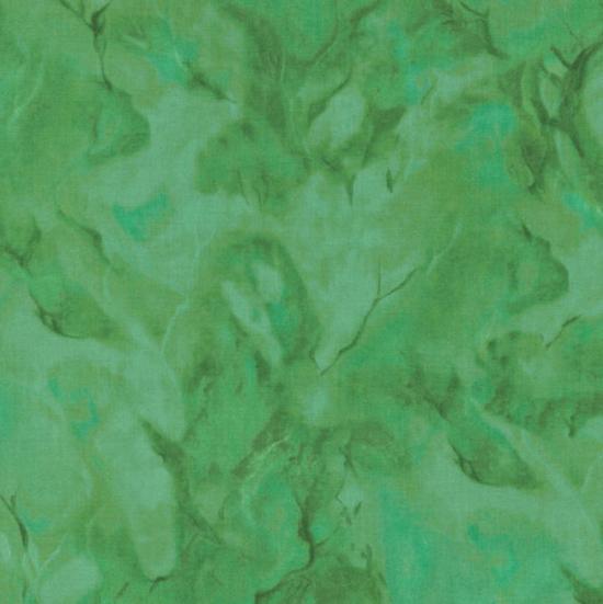 Patchworkstoff Rest 60cm Jinny Beyer Palette 61