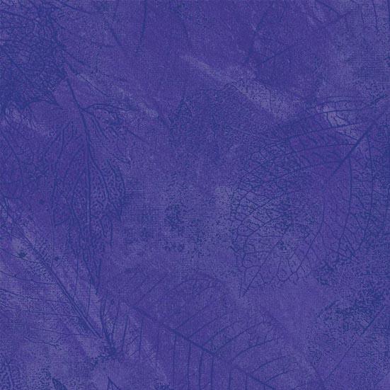 Patchworkstoff Rest 40cm Jinny Beyer Palette 94