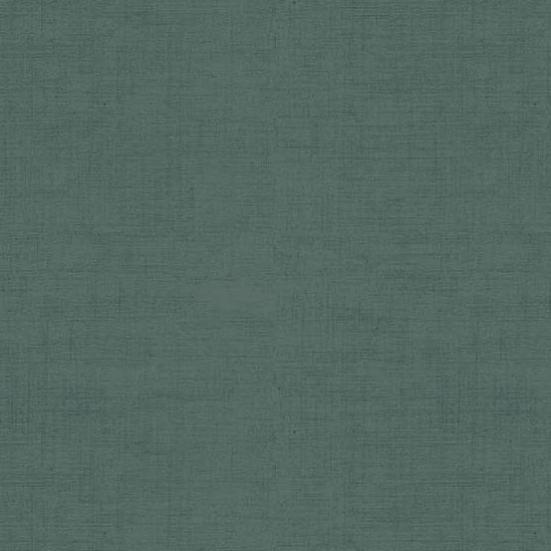 Laundry Basket Linen Texture C2 Shale