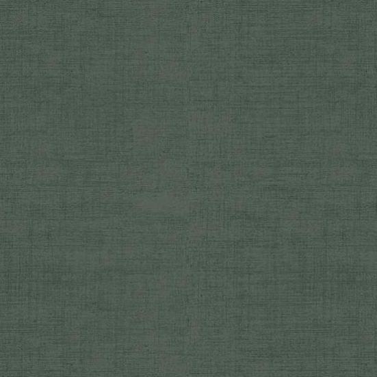 Laundry Basket Linen Texture C1 Charcoal