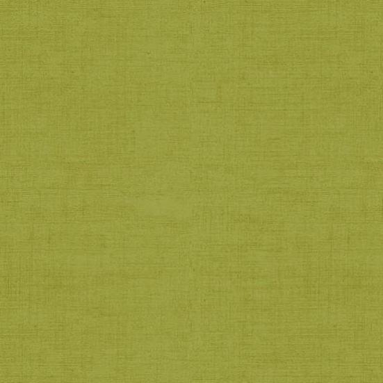 Laundry Basket Linen Texture G1 Olive