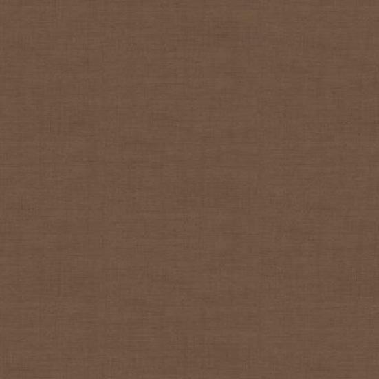 Linen Texture V7 - Mocha