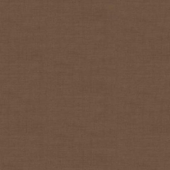 Linen Texture V7 - Mocha