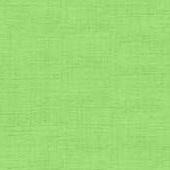 Linen Texture G3 - Pistachio