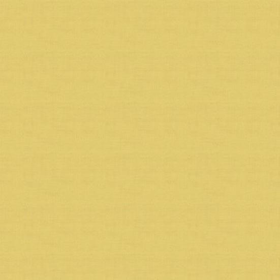 Linen Texture Y22 - Wheat