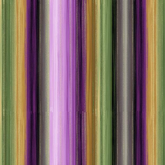 Patchworkstoff Rest 45cm Majestic 07