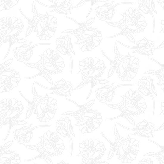 Patchworkstoff Marbella 01