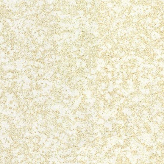 Fairy Frost Twinkle GLITTER