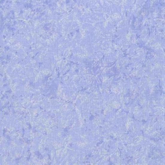 Fairy Frost Ice Blue GLITTER