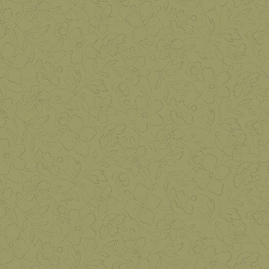 Patchworkstoff Rest 55cm Opal Essence 30